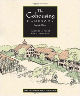 515m+LeEpyL._SX258_BO1,204,203,200_